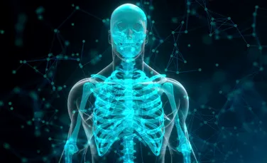 Un sindrom mai puțin cunoscut dar periculos se răspândește în Statele Unite