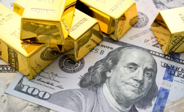 Cele mai bogate familii din lume au devenit și mai bogate în anul 2025