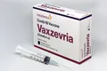 Vaccinarea cu Vaxzevria (AstraZeneca) se va face și fără programare