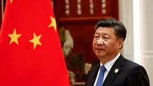 Xi Jinping vrea relații comerciale „aprofundate” cu Rusia