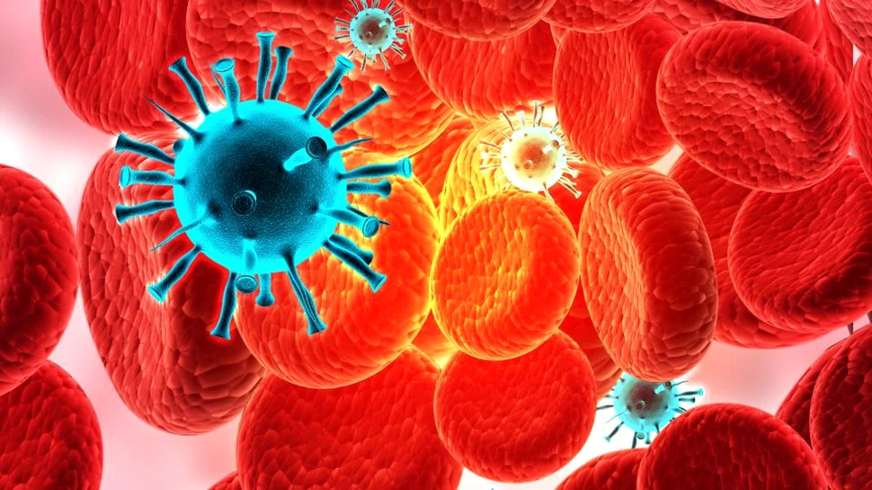 Evoluţia bolilor autoimune a avut loc odată cu evoluţia umană, iar acest lucru încă se întâmplă