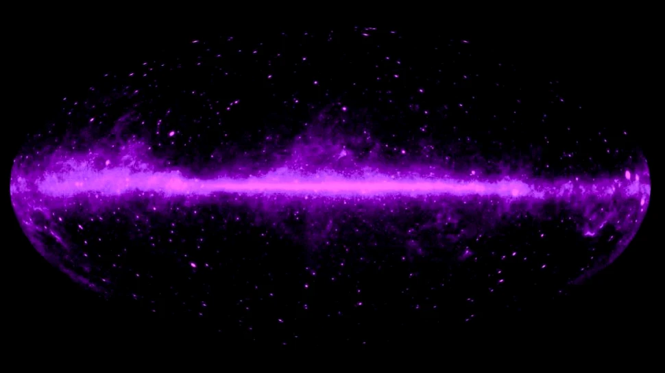 Unul dintre cele mai mari mistere din Univers, în sfârşit descifrat