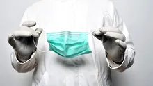 Cercetătorii au creat un material textil care poate ”respinge” patogenii