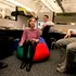 Susan Wojcicki, vocea inovatoare din spatele celui de-al doilea cel mai vizitat site din lume