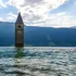 Arheologii au descoperit ruinele unei biserici de la „Atlantida Mării Nordului”
