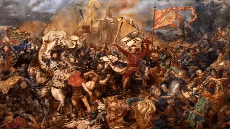 Ciudata bătălie de la Caransebeş, locul în care soldaţii armatei austriece au început să se lupte între ei. A pornit de la o ţuică ţigănească