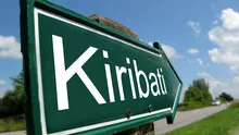 Republica Kiribati: țara în care ziua începe înaintea aproape tuturor locurilor de pe Pământ