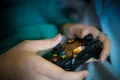 Terapia bazată pe jocuri video ajută pacienții cu accident vascular cerebral