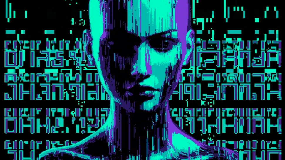 Neurotehnologia avansează rapid, însă „visurile prea futuriste” ale marilor investitori riscă să afecteze realitatea