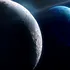 Luna nu este singurul companion cosmic al Pământului, au descoperit oamenii de știință