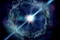 Telescoapele spațiale chinezești au măsurat cea mai strălucitoare explozie de raze gamma detectată vreodată