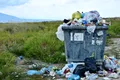 Câți dintre elevii români știu ce înseamnă reciclarea deșeurilor?