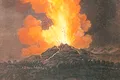 11 martie, ziua care stă sub „semnul” catastrofelor naturale