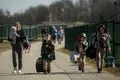 Cât de mult a scăzut populația Ucrainei de la începutul războiului?