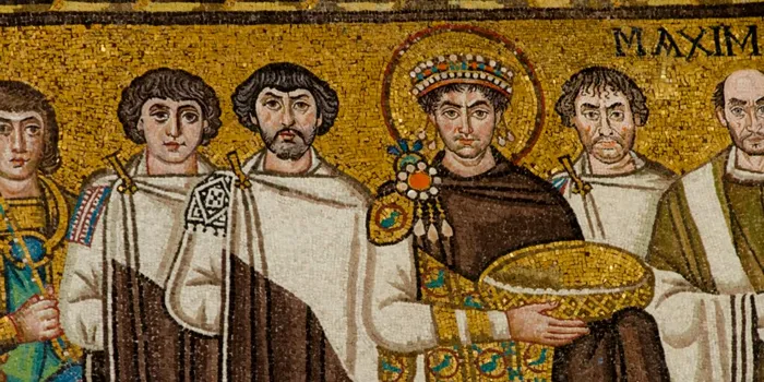 Cum să îmbătrânești sănătos, conform medicilor greci și romani din antichitate