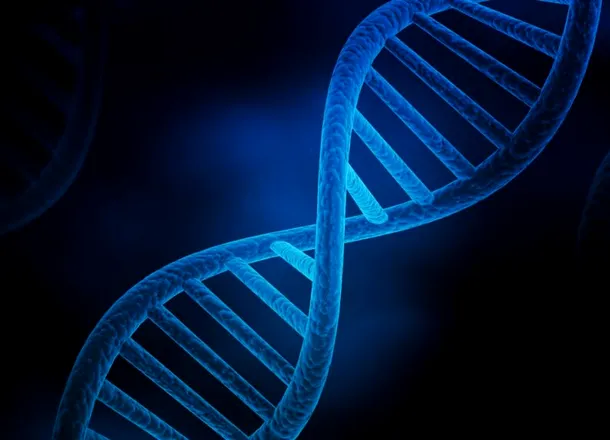 Un model revoluționar de Inteligență Artificială citește mutațiile ADN-ului și prezice consecințele moleculare