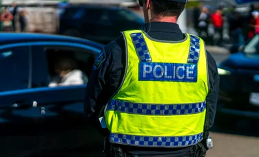 Unde a fost găsită cea mai mare captură de cocaină din Australia?
