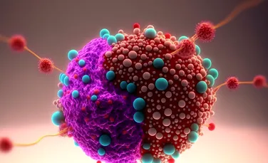 Cercetătorii creează bacterii ce pot detecta ADN-ul tumorilor