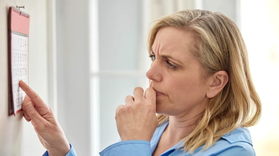 Un neurolog explică care e diferența dintre demență și uitarea normală