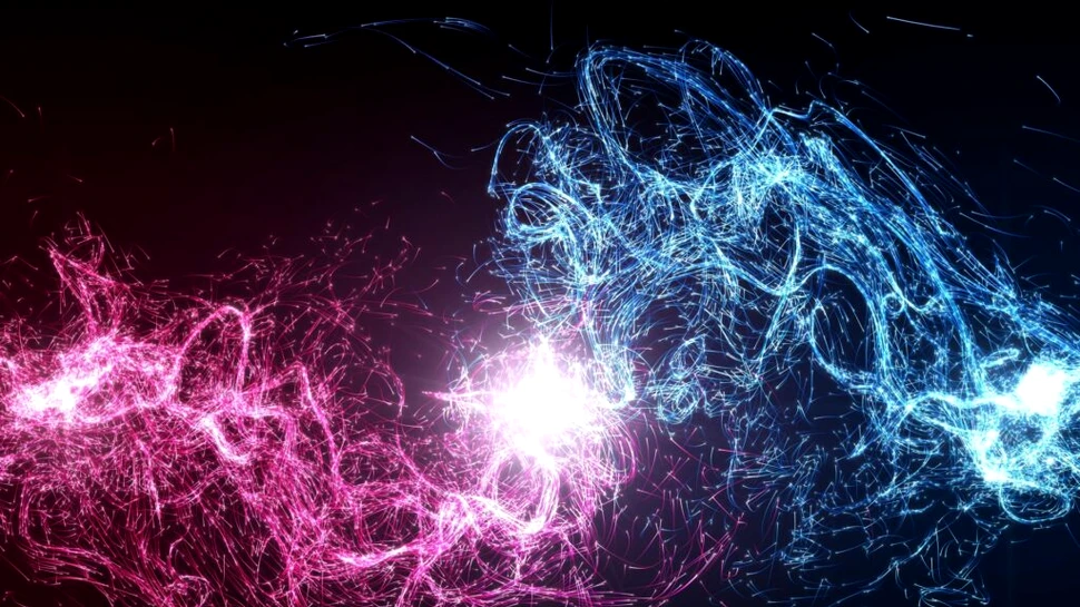 Noua măsurătoare a bosonului Higgs, cea mai precisă făcută vreodată