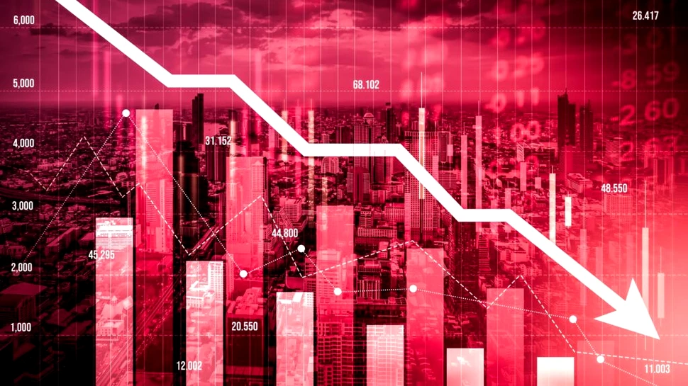Economia Chinei a crescut spectaculos în anul cu cel mai mare declin demografic din istoria țării
