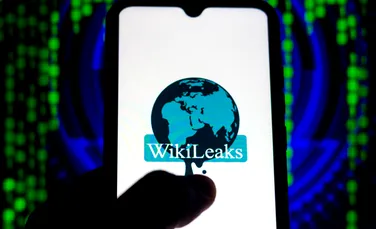 Ani grei de închisoare pentru un fost agent CIA care a distribuit documente Wikileaks