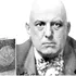 Aleister Crowley: cum a devenit un proscris victorian nașul renașterii oculte