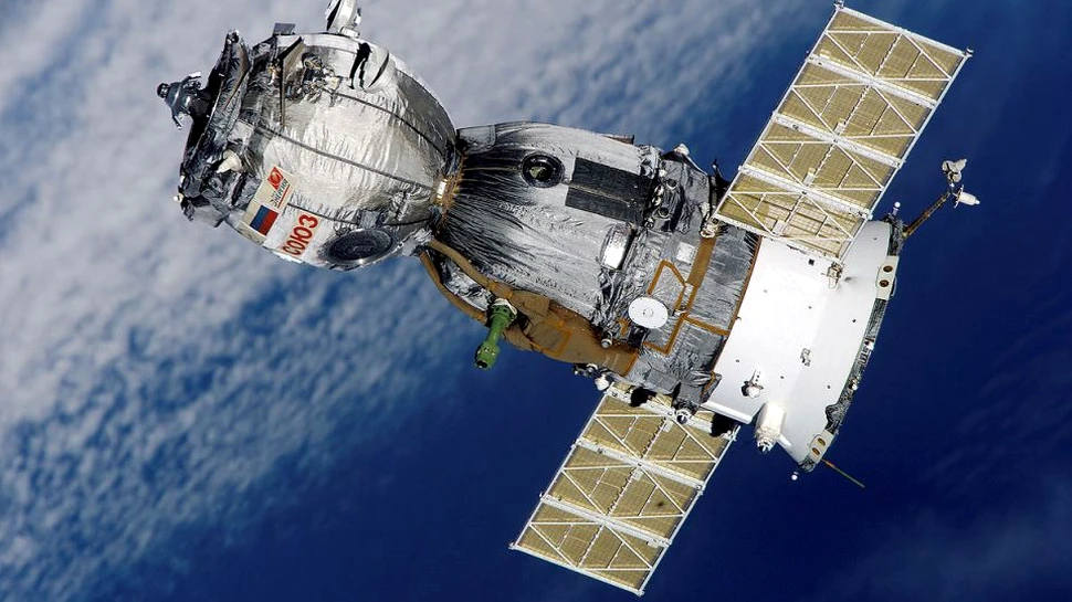 Prima reţea de telefonie prin satelit din lume va fi reorganizată