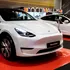 Peste 14.000 de mașini electrice Tesla, rechemate. Ce modele sunt vizate?