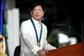 China avertizează Filipine „să nu se joace cu focul”