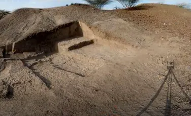 Care este cel mai vechi sit arheologic cunoscut din lume? Dilemele cercetătorilor