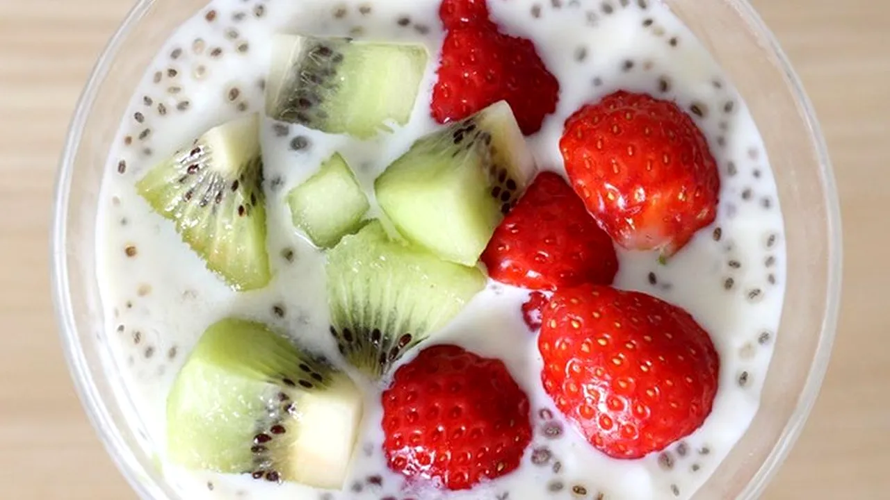 1-yogurt-1235353-1920 