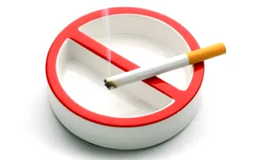 Oamenii se lasa de fumat… daca plateste statul!