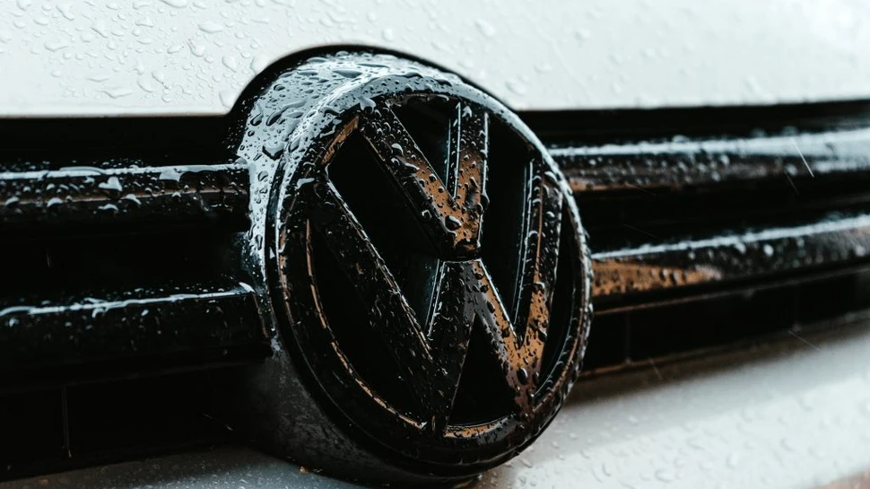 Când se așteaptă directorul executiv al Volkswagen să apară pe piață mașinile autonome
