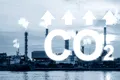 Creșterea dioxidului de carbon din atmosferă modifică sângele oamenilor, arată un studiu