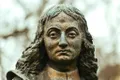 Blaise Pascal, unul dintre cei mai importanți oameni de știință ai secolului XVII