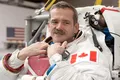 Fost astronaut: Cine crede că OZN-urile sunt extratereștri, acela este un idiot