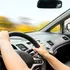 Butonul pe care șoferii ar trebui să-l folosească cu foarte mare atenție
