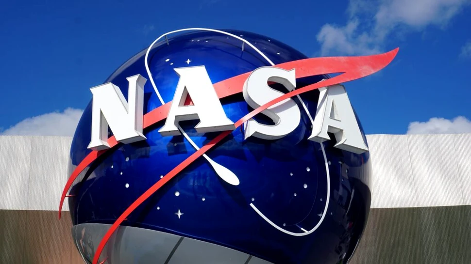 Cum arată o zi din viața unui cercetător NASA care studiază sănătatea astronauților: „Nu este o știință complicată”