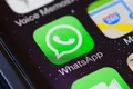 WhatsApp a lansat o nouă funcție. Anunțul făcut chiar de către Mark Zuckerberg