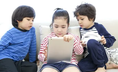De ce nu îşi lăsa Steve Jobs copiii să folosească iPad-uri?