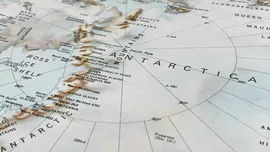 Test de cultură generală. Pe ce continent s-au născut cei mai puțini oameni?