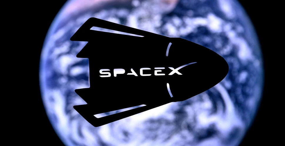 Rachetele rusești ar putea fi înlocuite cu lansatoarele SpaceX deținute de Elon Musk