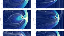 Cum se protejau strămoșii noștri de arsurile solare?