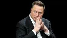 Decizia luată de Elon Musk în plină criză la Tesla