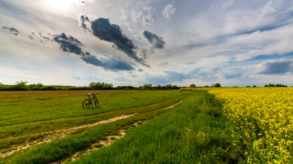 ANM anunță că vremea va fi rece. Ce temperaturi sunt așteptate?