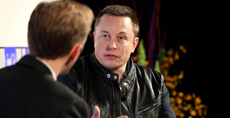 Elon Musk a vândut 200 de plăci de surf într-o singură zi