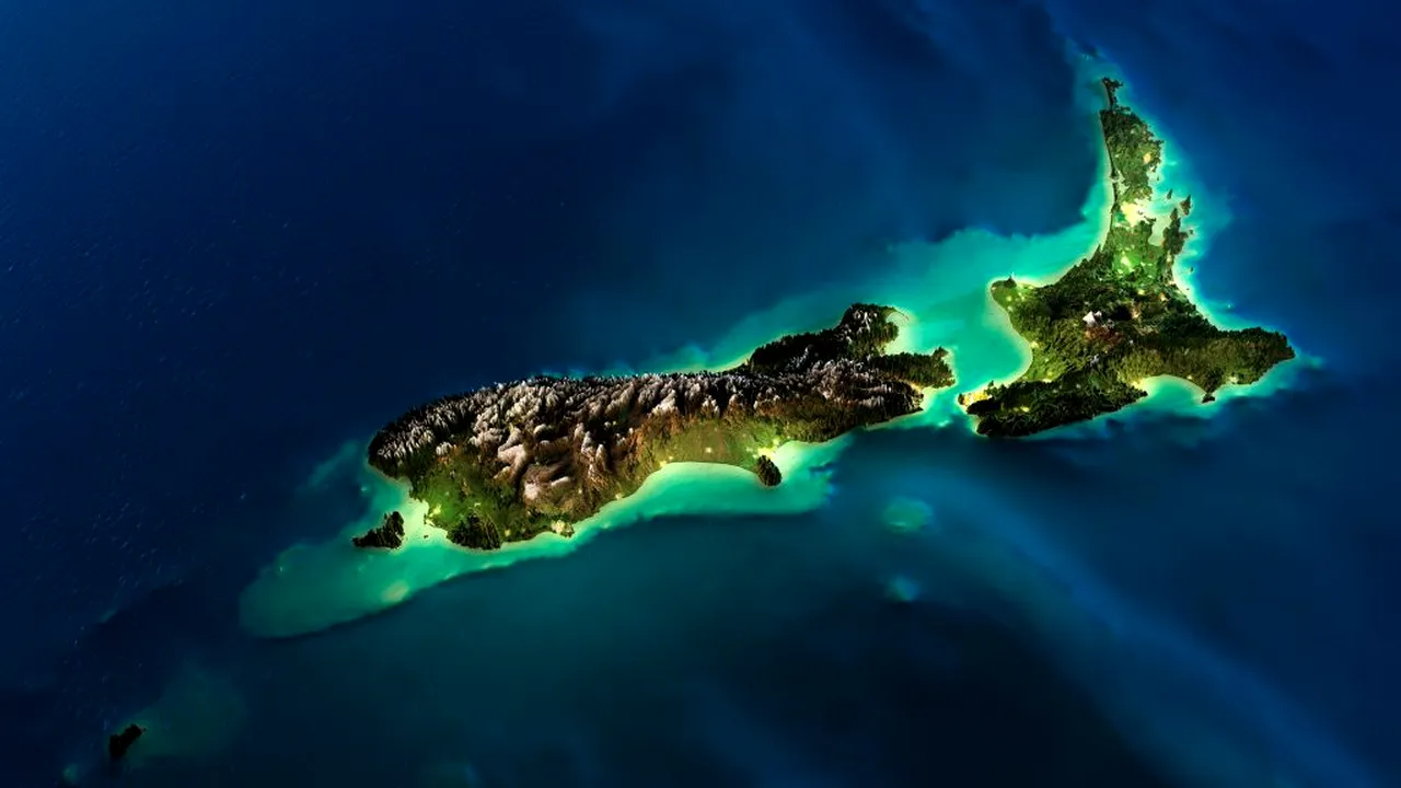 1-26504345-l 