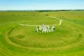 A fost Stonehenge un calendar preistoric? Un studiu susține că nu