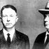 Peter Kürten, „Vampirul din Düsseldorf”